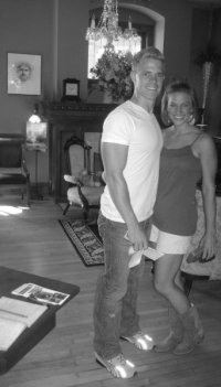 Cody Bobay