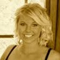 Samantha Sheets