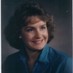 Janet Boulter