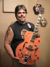Eric Windle