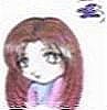 Zoey Hayes