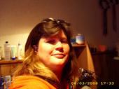 Stacey Smith