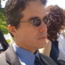 William Germain