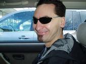 Matthew Lienau
