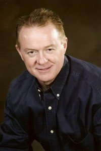 Byron Mccurdy