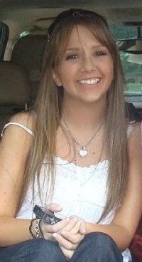Brittany Polson