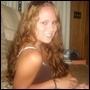 Cynthia Blackwood