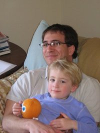 Matthew Osofsky