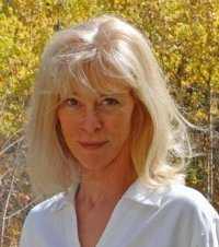 Ellin Todd