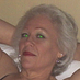 Nancy Royce