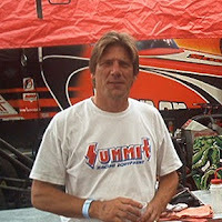 Karl Rinne