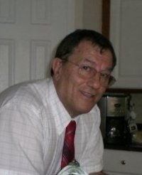 Alfredo Orza