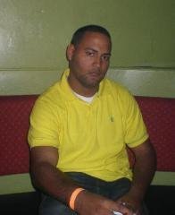 Jose Brito