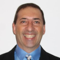 Dario Florez