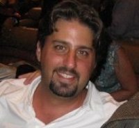 Francisco Russo