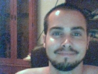 Nicholas Salonis