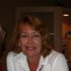 Nancy Heller