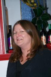 Debra Baird