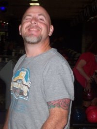 Joe Beard