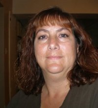 Donna Magnuson