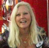 Barbara Granger