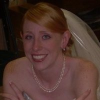 Rebecca Kern