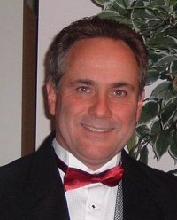 Kim Buelich
