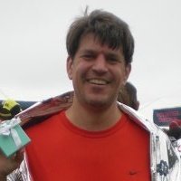 Phillip Senderowitz