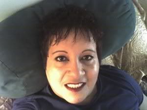 Carmen Perez