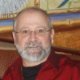 James Dishman