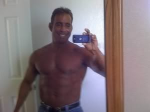 Robert Florio