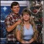 William Scott