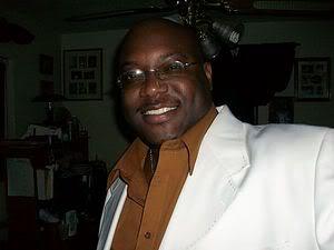 Willie Browner