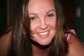 Teresa Stross