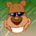 Leonard Thompson