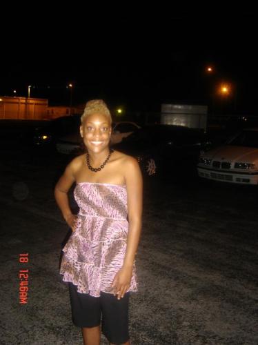 Patera Scott