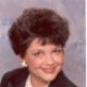 Francine Difilippo