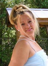 Mary Combs