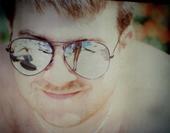 Harry Radick