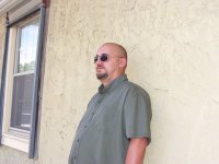 Donnie Segree