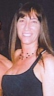Dawn Garcia
