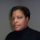 Janice Flowers