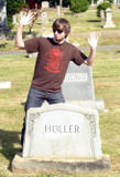 William Porter