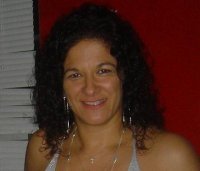 Kimberly Kula