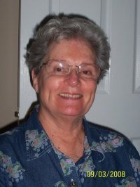 Ellen Glicini