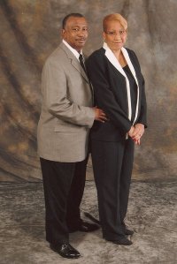 Diane Williams