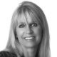 Cynthia Miller