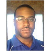 Shomari Zachary