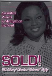 Darlene Caffey