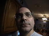 Michael Trieger